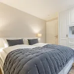Dunen Hus