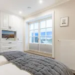Dunen Hus