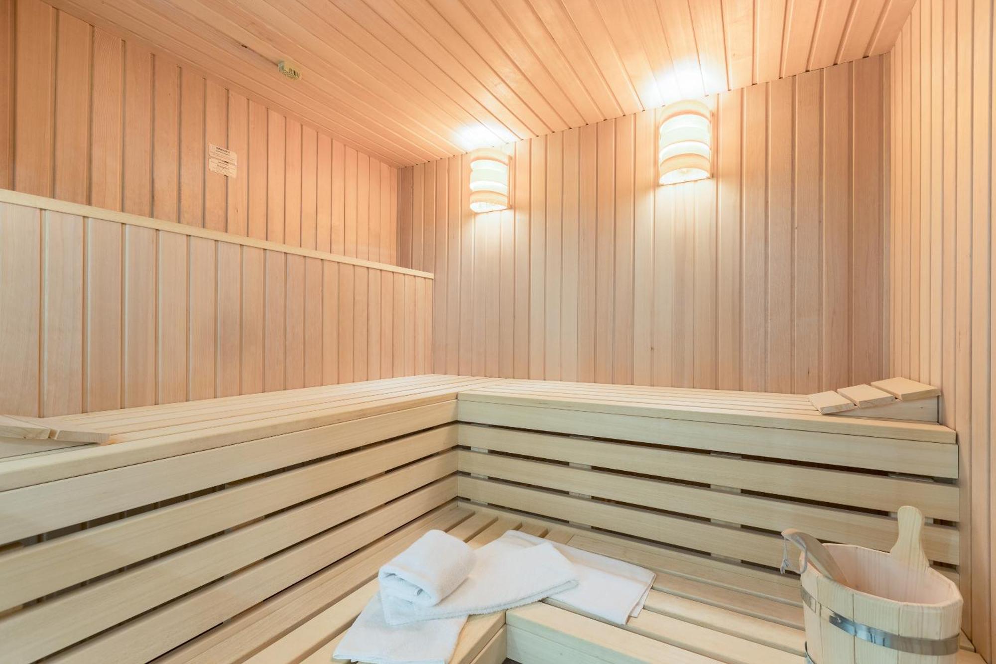Dunen Hus Ferienhaus List auf Sylt